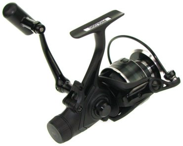 Катушка Prologic Fulcrum BF SST Handle3000 5+1BB 78895 купить,NaN