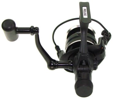 Катушка Prologic Fulcrum BF SST Handle3000 5+1BB 78895 купить,NaN