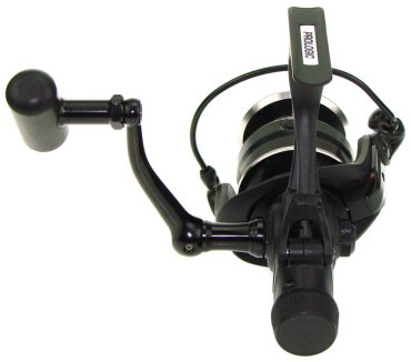 Катушка Prologic Fulcrum BF SST Handle3000 5+1BB 78895 купить,NaN