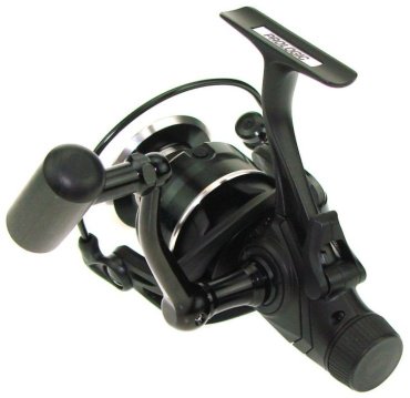 Катушка Prologic Fulcrum BF SST Handle3000 5+1BB 78895 купить,NaN