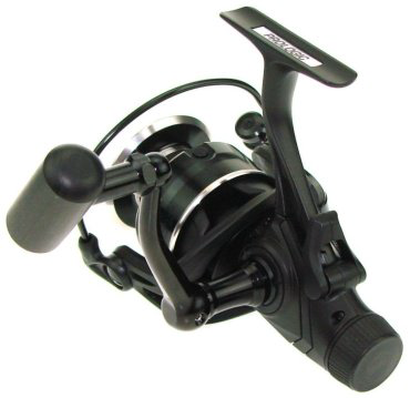 Катушка Prologic Fulcrum BF SST Handle3000 5+1BB 78895 купить,NaN