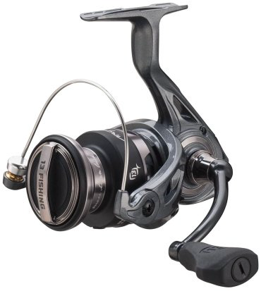 Катушка 13 Fishing 13 Fishing Architect A 3000 купить,NaN