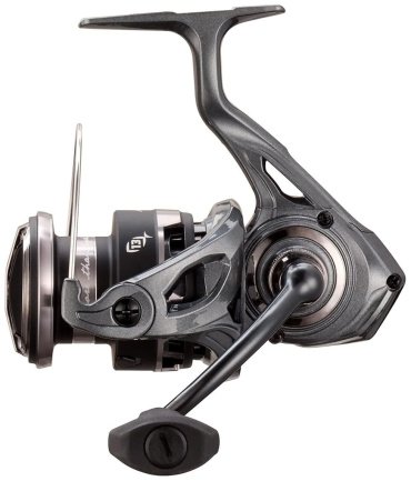 Катушка 13 Fishing 13 Fishing Architect A 3000 купить,NaN