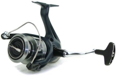 Катушка Shimano 22 Catana FE 4000 купить,NaN