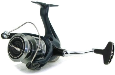 Катушка Shimano 22 Catana FE 4000 купить,NaN