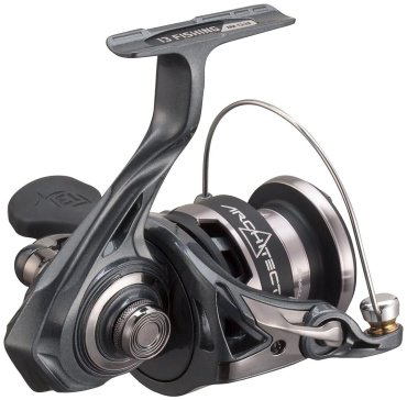 Катушка 13 Fishing 13 Fishing Architect A 3000 купить,NaN