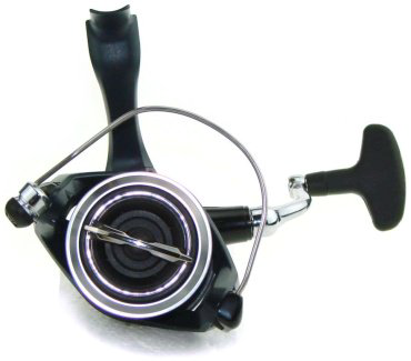 Катушка Shimano 22 Catana FE 4000 купить,NaN