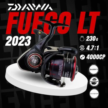 Катушка DAIWA безынерционная LT4000-CP купить,NaN