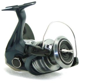 Катушка Shimano 22 Catana FE 4000 купить,NaN