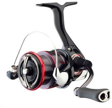 Катушка DAIWA безынерционная LT4000-CP купить,NaN