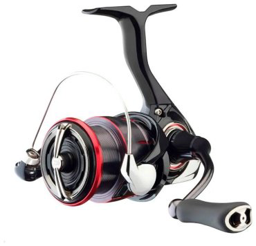 Катушка DAIWA безынерционная LT4000-CP купить,NaN