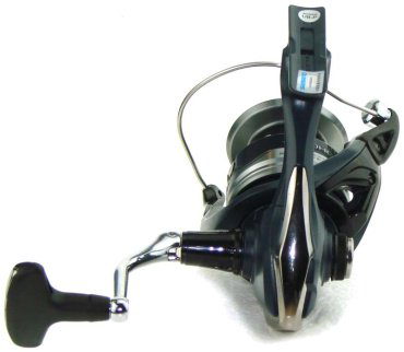 Катушка Shimano 22 Catana FE 4000 купить,NaN