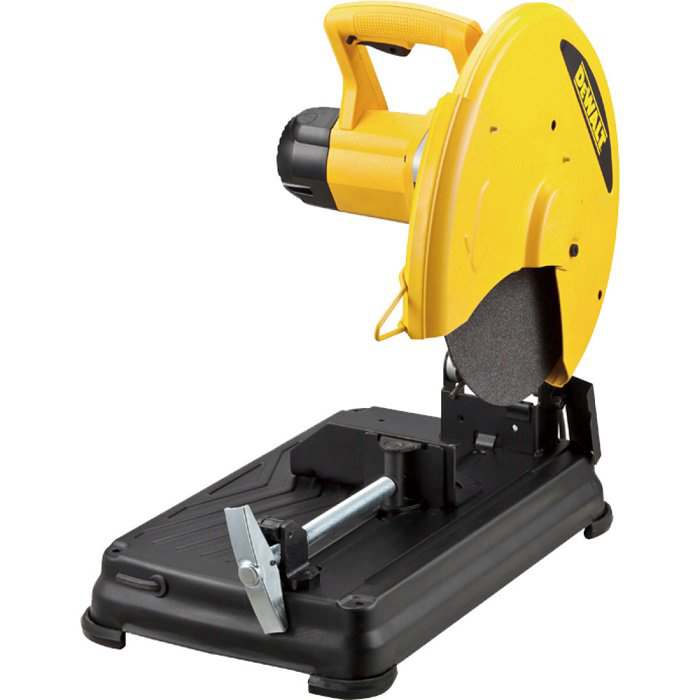 Пила дисковая DeWalt D28730 купить,NaN