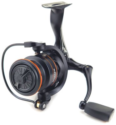 Катушка SELECT Master 2500S 4+1BB купить,NaN