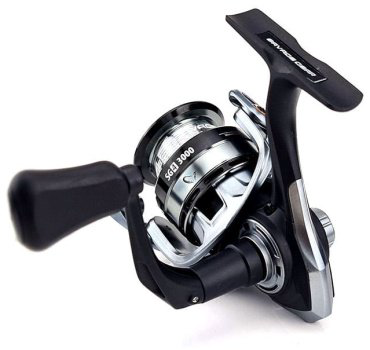 Катушка Savage Gear SG4 FD 3000 купить,NaN