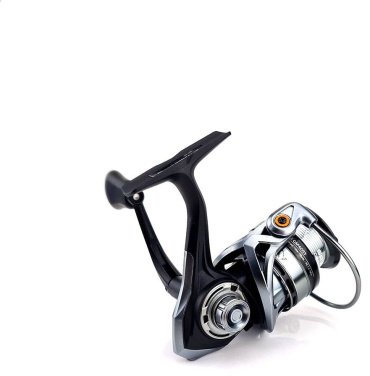 Катушка Savage Gear SG4 FD 3000 купить,NaN