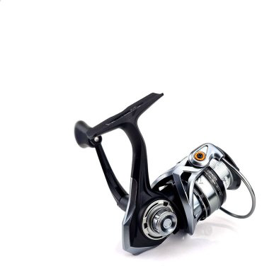 Катушка Savage Gear SG4 FD 3000 купить,NaN