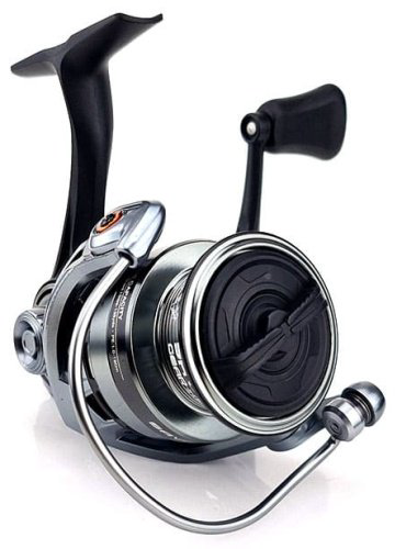 Катушка Savage Gear SG4 FD 3000 купить,NaN