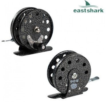Катушка EastShark 3311806 купить,NaN