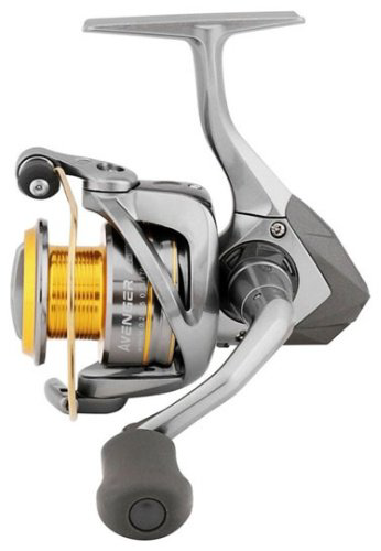 Катушка Okuma Avenger AV-3000 купить,NaN
