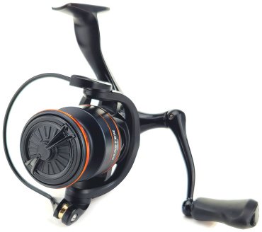 Катушка SELECT Master 2500 4+1BB купить,NaN