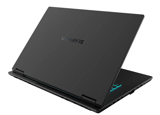 Ноутбук GIGABYTE Gaming A16 CTHI3KZ893SD 16" Black Steel - ForteMarket Ноутбук GIGABYTE Gaming A16 CTHI3KZ893SD 16" Black Steel купить,0