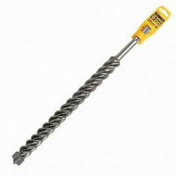 Бур DeWalt DT9421 