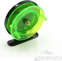 Катушка Namazu N-50P01