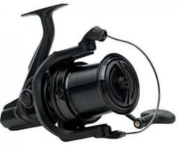 Катушка Daiwa 20 Crosscast 45 SCW 5000C QD