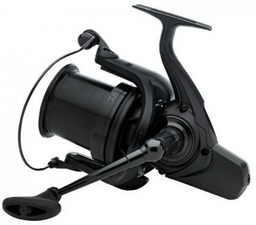Катушка Daiwa 20 Crosscast 45 SCW 5000C QD