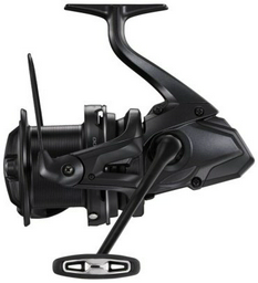 Катушка SHIMANO безынерционная Ultegra XTE 14000