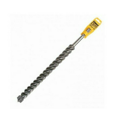 Бур DeWalt DT9402 