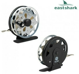 Катушка EastShark TL 65 331165
