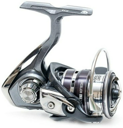 Катушка DAIWA Exceler LT 1000 18455 Pr