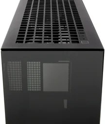 Корпус Arctic ACPCC00015A черный