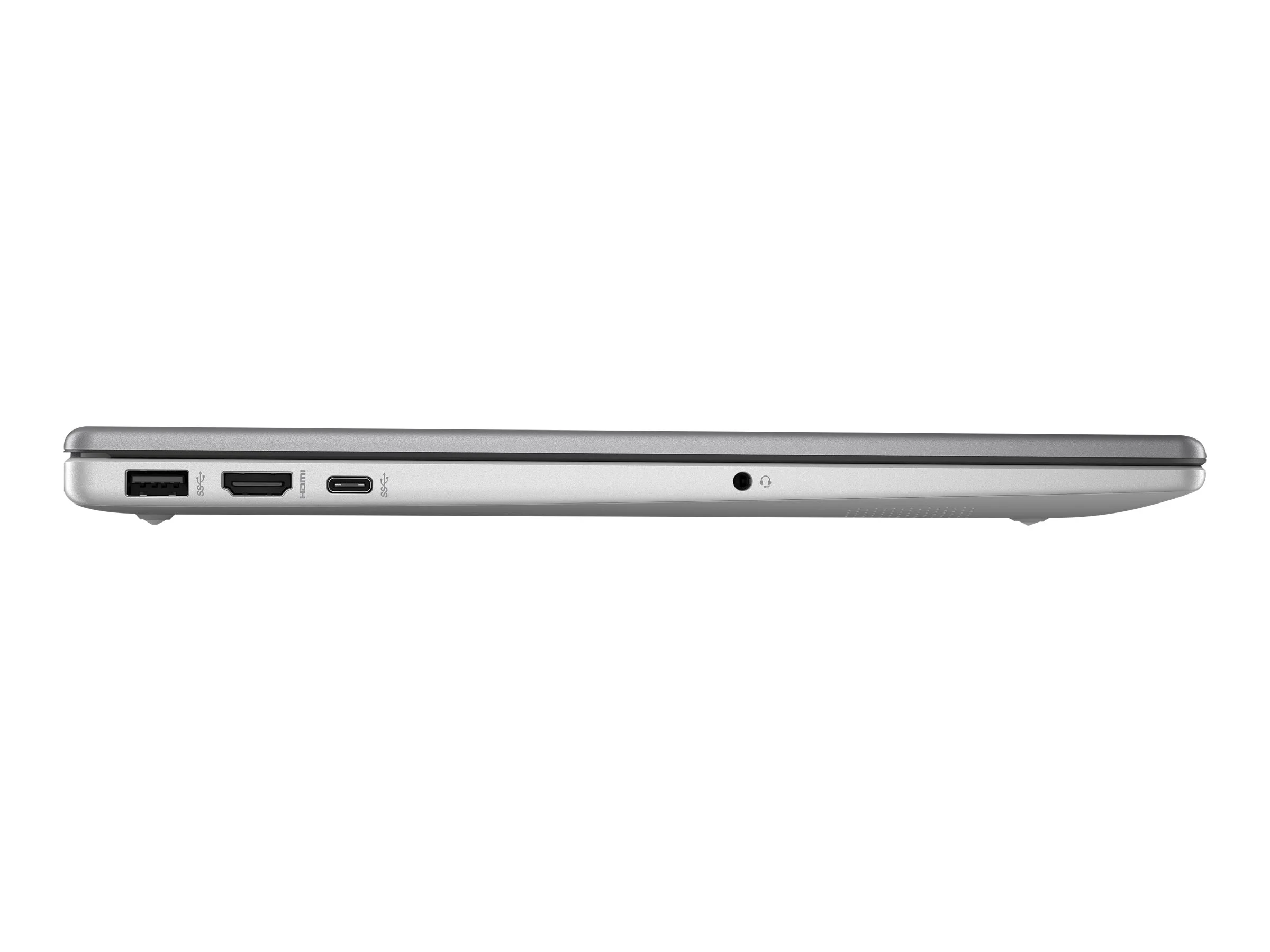 Ноутбук HP 255 G10 816F6EA 15.6" Turbo Silver купить,NaN