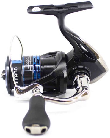 Катушка SHIMANO 21 Nexave FI# купить,NaN