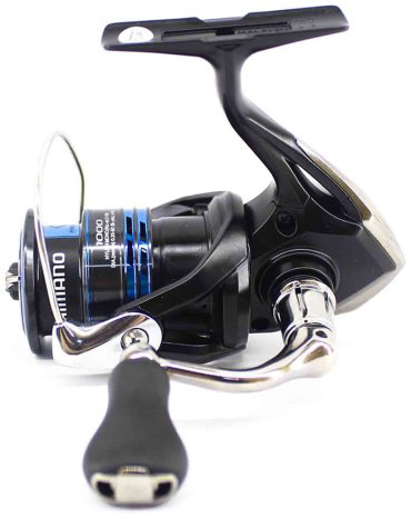 Катушка SHIMANO 21 Nexave FI# купить,NaN