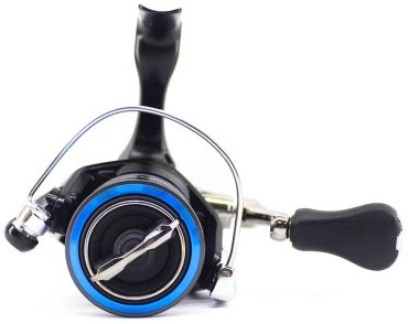 Катушка SHIMANO 21 Nexave FI# купить,NaN