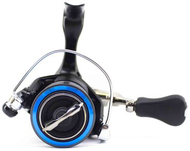 Катушка SHIMANO 21 Nexave FI# купить,NaN