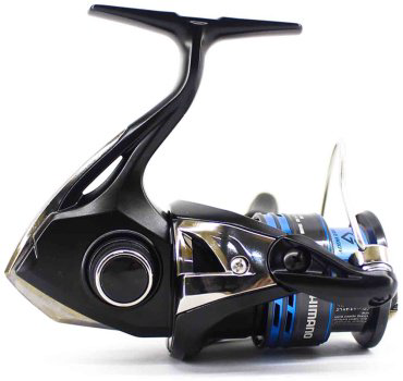 Катушка SHIMANO 21 Nexave FI# купить,NaN