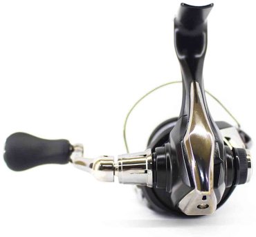 Катушка SHIMANO 21 Nexave FI# купить,NaN
