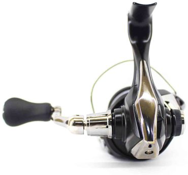 Катушка SHIMANO 21 Nexave FI# купить,NaN