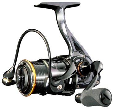 Катушка Black Side BSZI2500FD купить,NaN