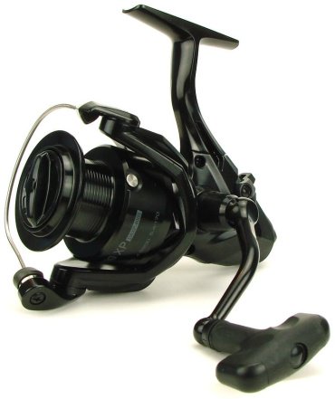 Катушка Okuma Dyna Drag XP 4000  купить,NaN