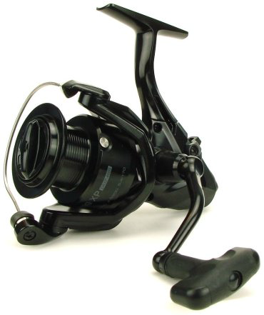 Катушка Okuma Dyna Drag XP 4000  купить,NaN