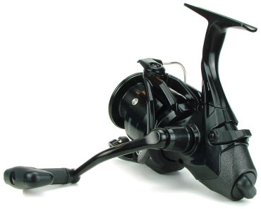 Катушка Okuma Dyna Drag XP 4000  купить,NaN