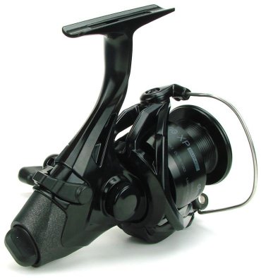 Катушка Okuma Dyna Drag XP 4000  купить,NaN