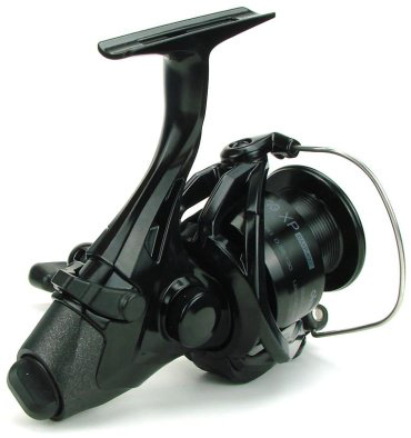 Катушка Okuma Dyna Drag XP 4000  купить,NaN