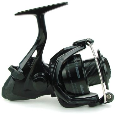 Катушка Okuma Dyna Drag XP 4000  купить,NaN